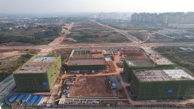 项目实景图。。。。。。彭强 摄（建图）.jpg