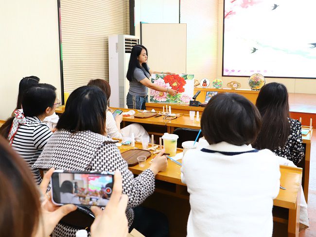 教员解说造作步骤（建图）1.jpg