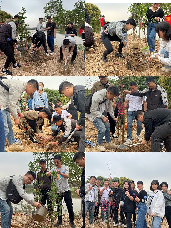 植树现场。。。。。唬；；；；畦磋 摄（建图）.jpg