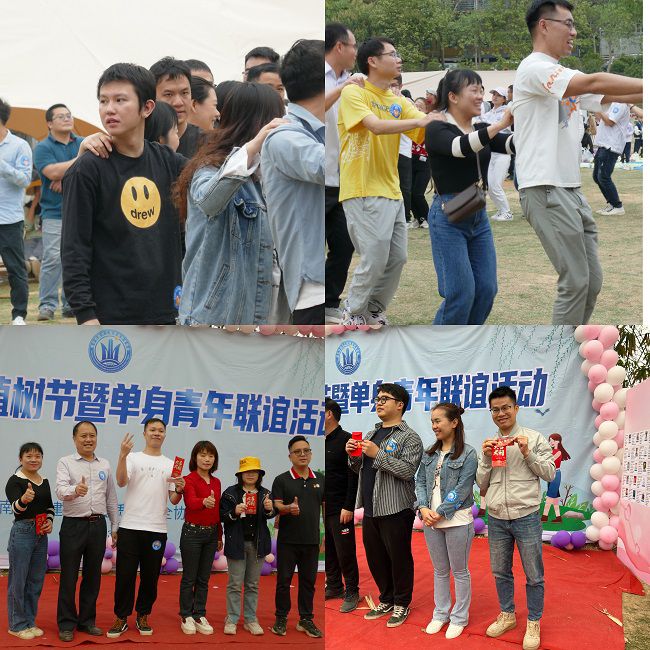 游戏现场。。。。。（建图）.jpg