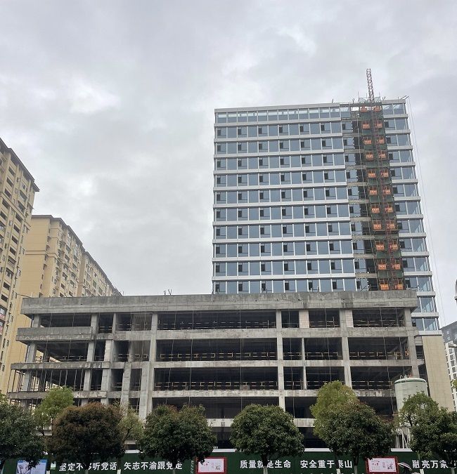 项目实景。。。。。陈金洲 摄（建图00）_副本.jpg