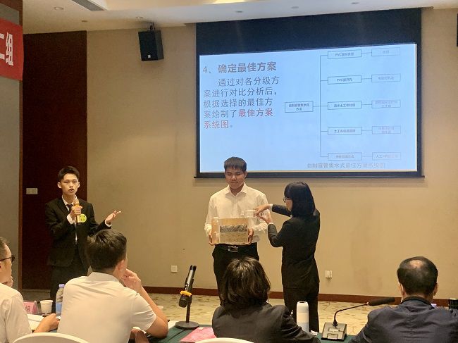 三分嘉峪关市翠竹尝试学堂超过QC幼组（拍摄人：李文龙）00.jpg