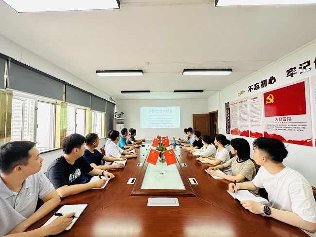 设计院本部各部门进行宣贯。。。。。。。。佟晨琳 摄（建图）.jpg