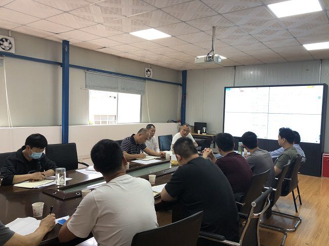 宣贯会现场。。。。。。陈苏桂摄（建图）.jpg