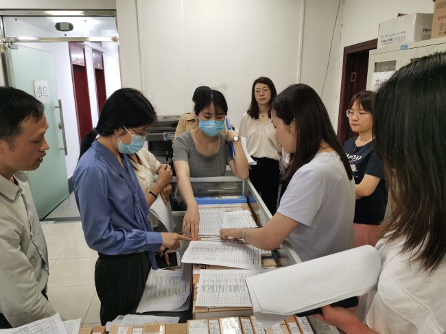 复查资料。。。。。。梁红玉 摄（建图）.jpg