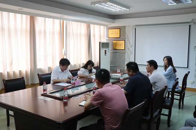 会议现场。。。。。。。。杨明皓摄（建图）.jpg