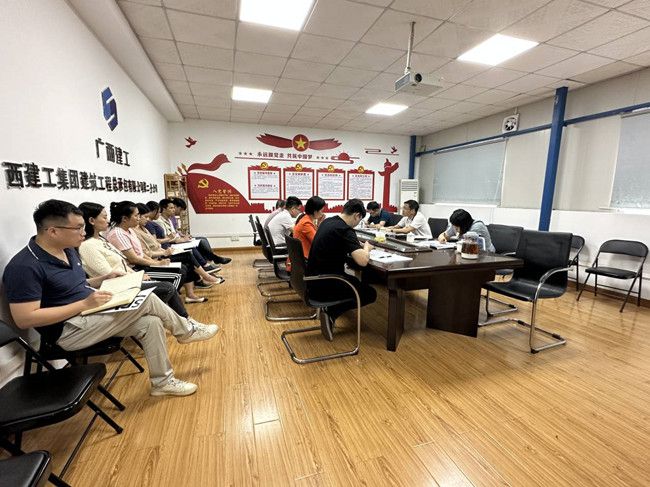 会议现场。。。。。王莹摄（建图）.jpg