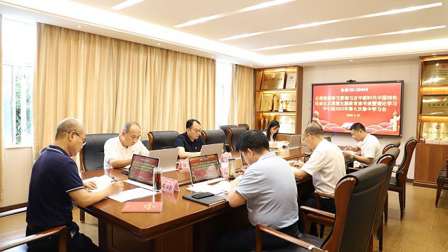 会议现场。。。。。杨钰 摄（建图）11.jpg
