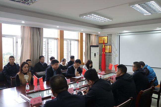 岑廷义宣贯人事任免决定。。。。。杨明皓 摄（建图）.jpg