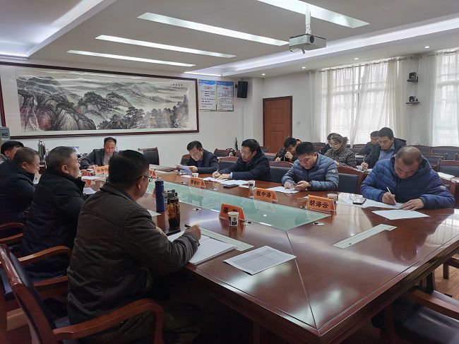 会议现场。。。。。。。。唬；；；乒 摄（建图）.jpg