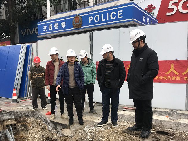项目查抄现场。。。。。。。。李挺 摄（建图）.jpg