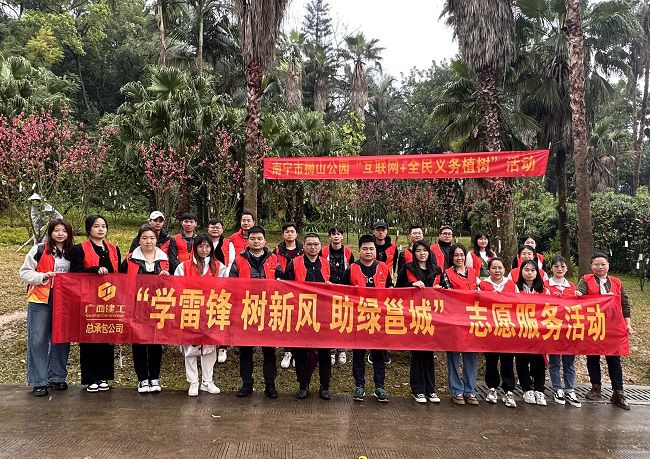 活动合影。。。。。。周煜川   摄（建图）.jpg