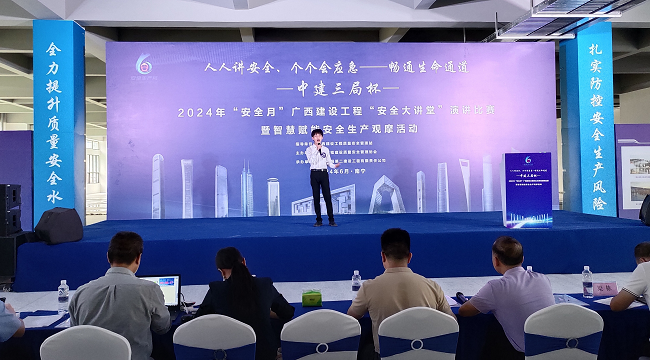 图片2建图.png