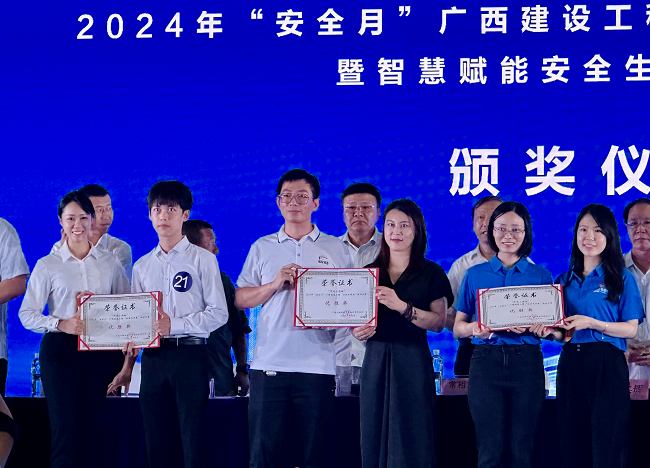 图片4建图.png