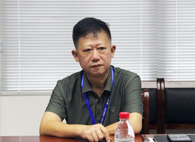牙顶峰讲话。。。。。梁红玉 摄（建图）.jpg