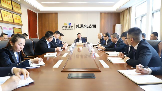 会商现。。。。。ńㄍ迹.jpg