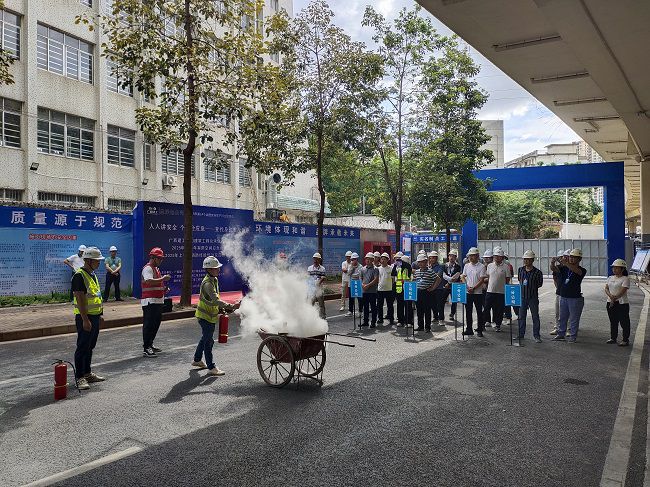 杀绝火警。。。。。唬；；；；票ι 摄（建图）.jpg