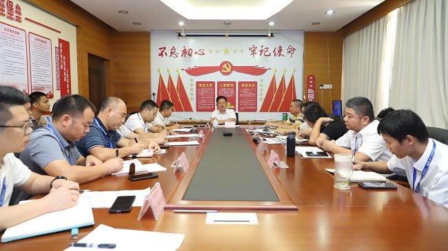 会议现场。。。。。。。。李立云 摄（建图）.jpg