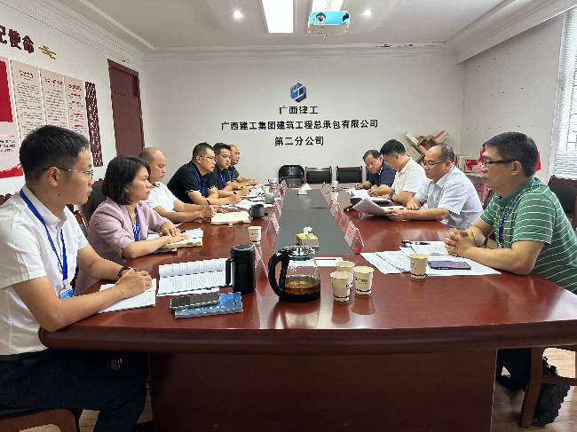调研会现场。。。。。王莹摄（建图）.png