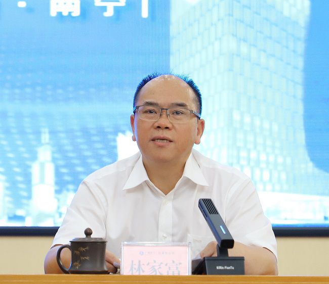 林家富讲话 建图.jpg