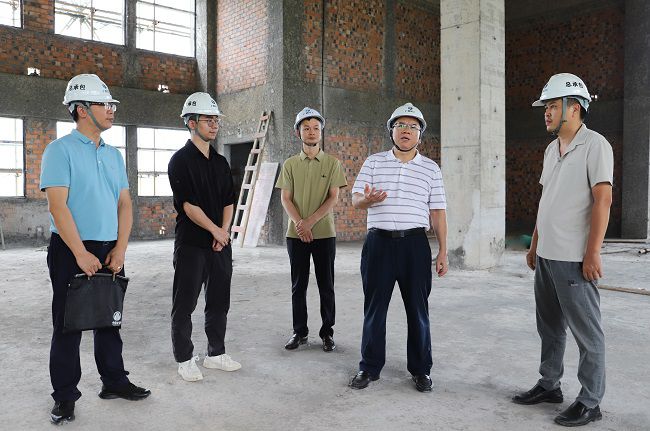 林家富到项目现场查抄（建图版）.jpg