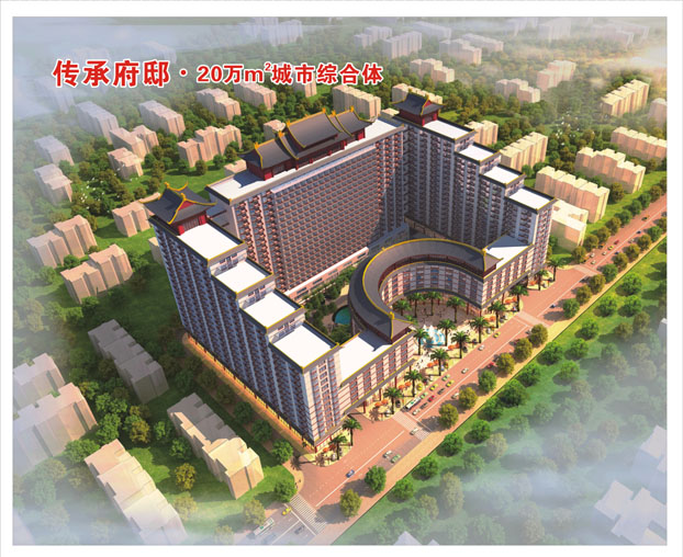 首页|  PG赏金女王集团中国官方网站