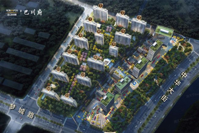 1686209321592676.jpg 项目成效图(建图).jpg
