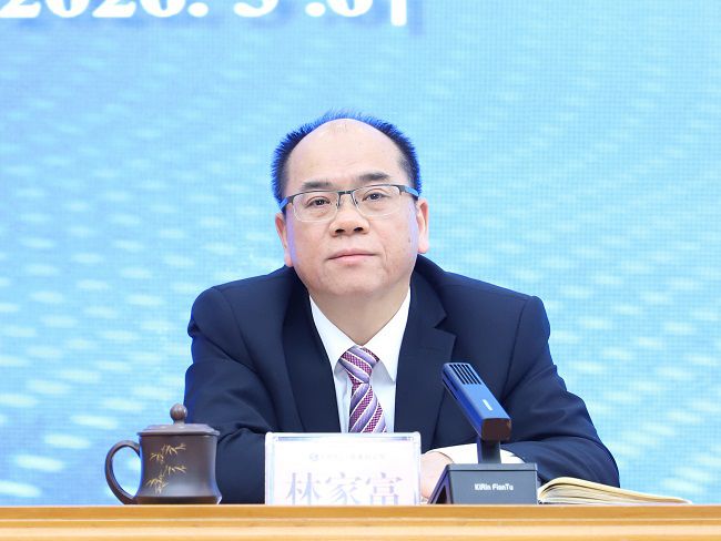 1773014874356432.jpg 林家富讲话 建图.jpg