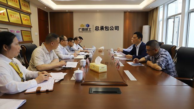 1774226161274843.jpg 会议现场 建图3.jpg