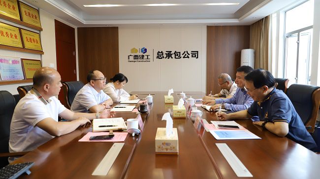 1777274284782791.jpg 会议现场2 建图.jpg
