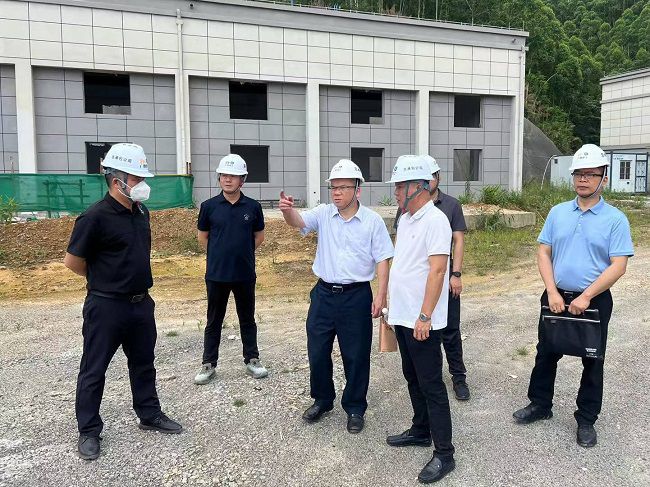 1778289526992786.jpg 二分公司水厂项目查抄现场 建图.jpg