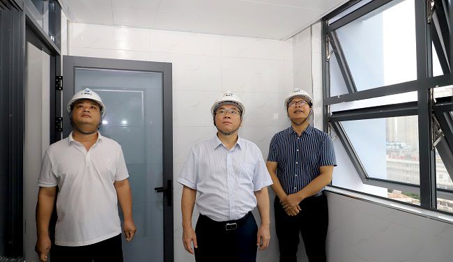 1782865181130381.jpg 林家富深刻项目查抄 (2)(建图版).jpg